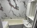 4-комнатная квартира · 80 м² · 10/10 этаж, РЫСКУЛОВА — ЦЕМПОСЕЛОК за 21.5 млн 〒 в Семее — фото 20