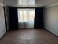 4-комнатная квартира · 80 м² · 10/10 этаж, РЫСКУЛОВА — ЦЕМПОСЕЛОК за 21.5 млн 〒 в Семее — фото 21