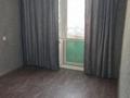4-комнатная квартира · 80 м² · 10/10 этаж, РЫСКУЛОВА — ЦЕМПОСЕЛОК за 21.5 млн 〒 в Семее — фото 4