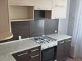 4-комнатная квартира · 80 м² · 10/10 этаж, РЫСКУЛОВА — ЦЕМПОСЕЛОК за 21.5 млн 〒 в Семее — фото 5