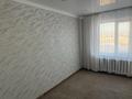 4-комнатная квартира · 80 м² · 10/10 этаж, РЫСКУЛОВА — ЦЕМПОСЕЛОК за 21.5 млн 〒 в Семее — фото 7