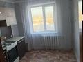 4-комнатная квартира · 80 м² · 10/10 этаж, РЫСКУЛОВА — ЦЕМПОСЕЛОК за 21.5 млн 〒 в Семее — фото 8