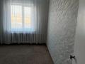 4-комнатная квартира · 80 м² · 10/10 этаж, РЫСКУЛОВА — ЦЕМПОСЕЛОК за 21.5 млн 〒 в Семее — фото 9