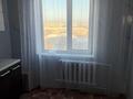 4-комнатная квартира · 80 м² · 10/10 этаж, РЫСКУЛОВА — ЦЕМПОСЕЛОК за 21.5 млн 〒 в Семее — фото 10