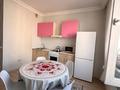 1-комнатная квартира · 29.9 м² · 5/10 этаж, Илияс Омаров 23 за ~ 22 млн ₸ в Астане, Нура р-н — фото 4