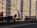 1-комнатная квартира · 29.9 м² · 5/10 этаж, Илияс Омаров 23 за ~ 22 млн ₸ в Астане, Нура р-н — фото 5
