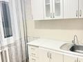 2-комнатная квартира · 45 м² · 4/5 этаж, 3 мкр 40 за 8.7 млн ₸ в Абае