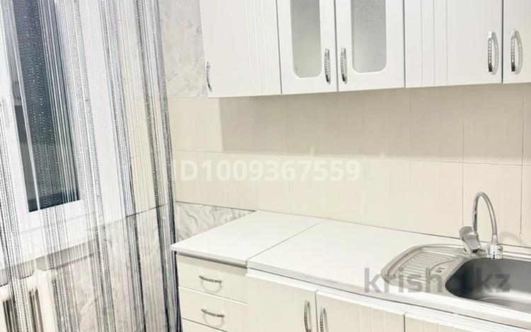 2-комнатная квартира · 45 м² · 4/5 этаж, 3 мкр 40 за 8.7 млн ₸ в Абае — фото 11