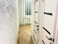 2-комнатная квартира · 45 м² · 4/5 этаж, 3 мкр 40 за 8.7 млн ₸ в Абае — фото 2