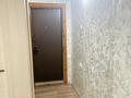 2-комнатная квартира · 45 м² · 4/5 этаж, 3 мкр 40 за 8.7 млн ₸ в Абае — фото 3