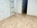 2-комнатная квартира · 45 м² · 4/5 этаж, 3 мкр 40 за 8.7 млн ₸ в Абае — фото 4