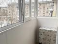 2-комнатная квартира · 45 м² · 4/5 этаж, 3 мкр 40 за 8.7 млн ₸ в Абае — фото 7