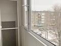 2-комнатная квартира · 45 м² · 4/5 этаж, 3 мкр 40 за 8.7 млн ₸ в Абае — фото 8