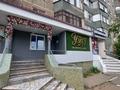 Еркін, кеңселер, дүкендер мен бутиктер, қоймалар, сұлулық салондары, медорталықтар мен дәріханалар, білім орталықтары, ойын-сауық, конференц-залдар, кабинеттер және жұмыс орындары, студиялар · 40 м², бағасы: 350 000 ₸ в Павлодаре — фото 2
