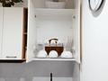 1-комнатная квартира · 40 м² · 3/12 этаж, Сейфуллина д.416, кор.2 — Макатаева, напротив ТРЦ MEGA Park за 20 000 ₸ в Алматы, Алмалинский р-н — фото 19