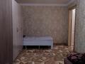 1-комнатная квартира · 33 м² · 4/5 этаж, Байтурсынова — Гоголя за 200 000 ₸ в Алматы, Алмалинский р-н — фото 6
