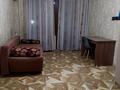 1-комнатная квартира · 33 м² · 4/5 этаж, Байтурсынова — Гоголя за 200 000 ₸ в Алматы, Алмалинский р-н — фото 5