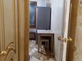 1-комнатная квартира · 33 м² · 4/5 этаж, Байтурсынова — Гоголя за 200 000 ₸ в Алматы, Алмалинский р-н — фото 3
