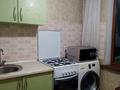 1-комнатная квартира · 33 м² · 4/5 этаж, Байтурсынова — Гоголя за 200 000 ₸ в Алматы, Алмалинский р-н — фото 2