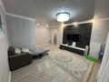 4-комнатная квартира · 78.8 м² · 9/9 этаж, Шакарима 38 за 35 млн ₸ в Семее