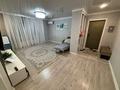 4-комнатная квартира · 78.8 м² · 9/9 этаж, Шакарима 38 за 35 млн ₸ в Семее — фото 11