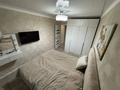 4-комнатная квартира · 78.8 м² · 9/9 этаж, Шакарима 38 за 35 млн ₸ в Семее — фото 3