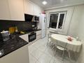 4-комнатная квартира · 78.8 м² · 9/9 этаж, Шакарима 38 за 35 млн ₸ в Семее — фото 6