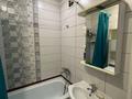 4-комнатная квартира · 78.8 м² · 9/9 этаж, Шакарима 38 за 35 млн ₸ в Семее — фото 8