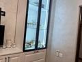 2-комнатная квартира · 72 м² · 5/5 этаж, Авангард 4 13 а за 280 000 ₸ в Атырау, мкр Авангард-4 — фото 7