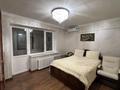 2-комнатная квартира · 72 м² · 5/5 этаж, Авангард 4 13 а за 280 000 ₸ в Атырау, мкр Авангард-4 — фото 8