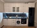 2-комнатная квартира · 72 м² · 5/5 этаж, Авангард 4 13 а за 280 000 ₸ в Атырау, мкр Авангард-4 — фото 9