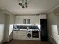 2-комнатная квартира · 72 м² · 5/5 этаж, Авангард 4 13 а за 280 000 ₸ в Атырау, мкр Авангард-4