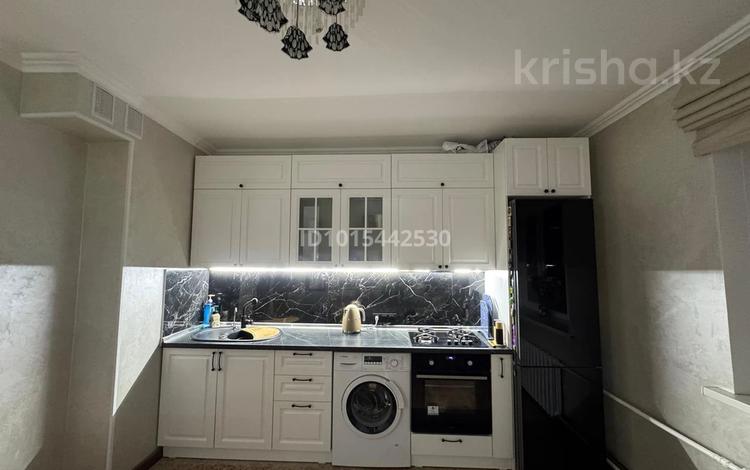 2-комнатная квартира · 72 м² · 5/5 этаж, Авангард 4 13 а за 280 000 ₸ в Атырау, мкр Авангард-4 — фото 4