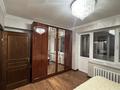 2-комнатная квартира · 72 м² · 5/5 этаж, Авангард 4 13 а за 280 000 ₸ в Атырау, мкр Авангард-4 — фото 2