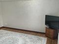 2-комнатная квартира · 72 м² · 5/5 этаж, Авангард 4 13 а за 280 000 ₸ в Атырау, мкр Авангард-4 — фото 3