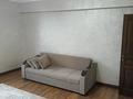 2-комнатная квартира · 72 м² · 5/5 этаж, Авангард 4 13 а за 280 000 ₸ в Атырау, мкр Авангард-4 — фото 4