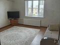 2-комнатная квартира · 72 м² · 5/5 этаж, Авангард 4 13 а за 280 000 ₸ в Атырау, мкр Авангард-4 — фото 5