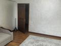 2-комнатная квартира · 72 м² · 5/5 этаж, Авангард 4 13 а за 280 000 ₸ в Атырау, мкр Авангард-4 — фото 6