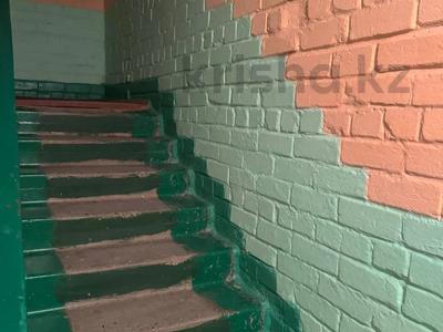 1-комнатная квартира · 35 м² · 3/5 этаж, мкр Шанхай, рыскулова 14 за 7 млн 〒 в Актобе