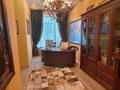 Отдельный дом • 5 комнат • 226 м² • 17 сот., мкр Акжар за 160 млн 〒 в Алматы, Наурызбайский р-н — фото 13