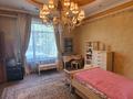 Отдельный дом • 5 комнат • 226 м² • 17 сот., мкр Акжар за 160 млн 〒 в Алматы, Наурызбайский р-н — фото 33