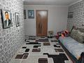 3-комнатная квартира · 62 м² · 1/5 этаж, Астана 19 за 9.5 млн ₸ в Аксу — фото 4