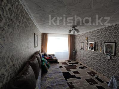 3-бөлмелі пәтер · 62 м² · 1/5 қабат, Астана 19, бағасы: 9.5 млн ₸ в Аксу