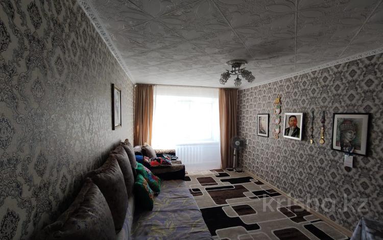 3-комнатная квартира · 62 м² · 1/5 этаж, Астана 19 за 9.5 млн ₸ в Аксу — фото 20