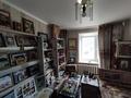 3-комнатная квартира · 62 м² · 1/5 этаж, Астана 19 за 9.5 млн ₸ в Аксу — фото 14