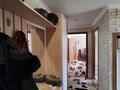 3-комнатная квартира · 62 м² · 1/5 этаж, Астана 19 за 9.5 млн ₸ в Аксу — фото 17
