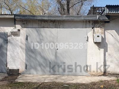 Гараж · 20.4 м² · мкр Новый Город, Абая 66 — Во дворе Абая 66, бағасы: 4.9 млн ₸ в Караганде, Казыбек би р-н