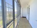 1-бөлмелі пәтер · 46.5 м² · 6/10 қабат, ул. Жибек жолы 11, бағасы: 170 000 ₸ в Усть-Каменогорске, Ульбинский — фото 11