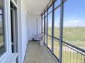 1-бөлмелі пәтер · 46.5 м² · 6/10 қабат, ул. Жибек жолы 11, бағасы: 170 000 ₸ в Усть-Каменогорске, Ульбинский — фото 12