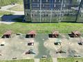 1-бөлмелі пәтер · 46.5 м² · 6/10 қабат, ул. Жибек жолы 11, бағасы: 170 000 ₸ в Усть-Каменогорске, Ульбинский — фото 13